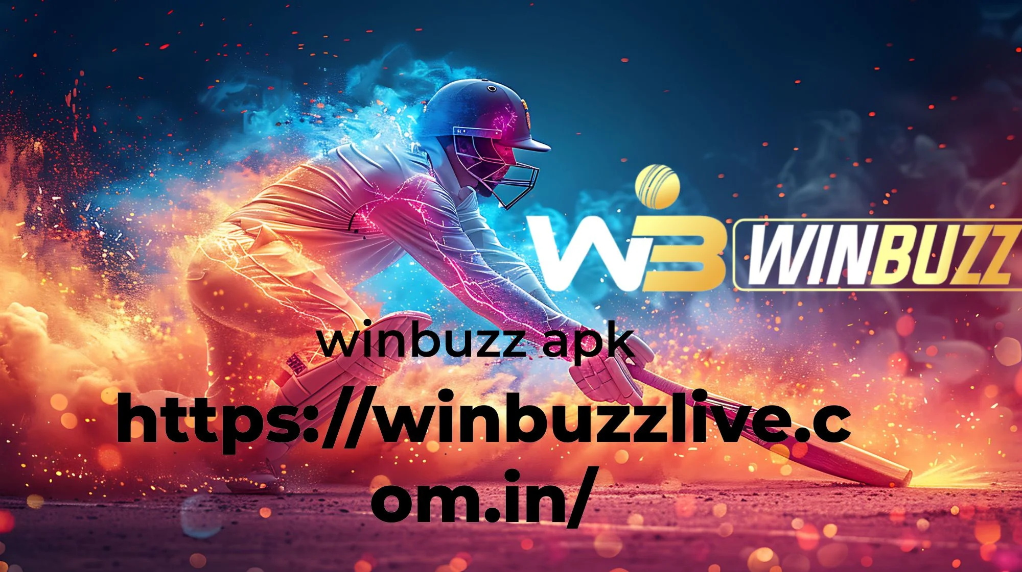 Winbuzz