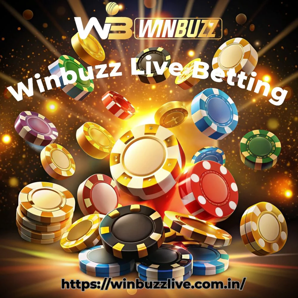 winbuzz in