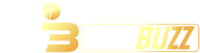 winbuzz png logo