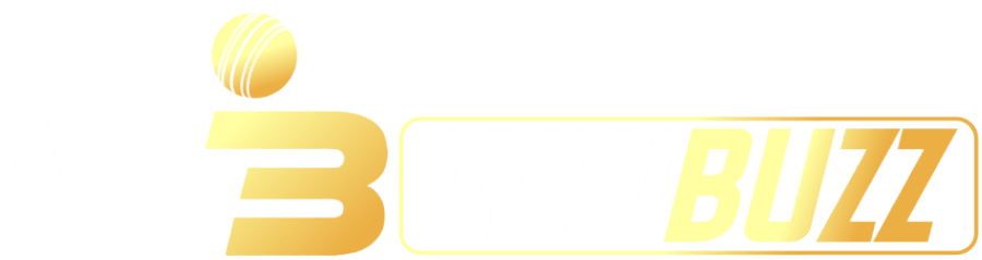 winbuzz app logo